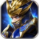 真红之刃变态版