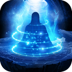 神魔传说游戏最新版