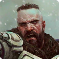 霜脉矮人无限金币版