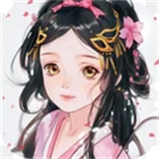 萌兔灰灰手游正版