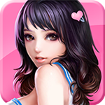 校花的贴身高手