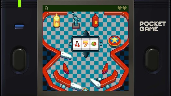 无限弹球无限金币版