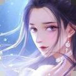 东海寻仙曲手游最新版