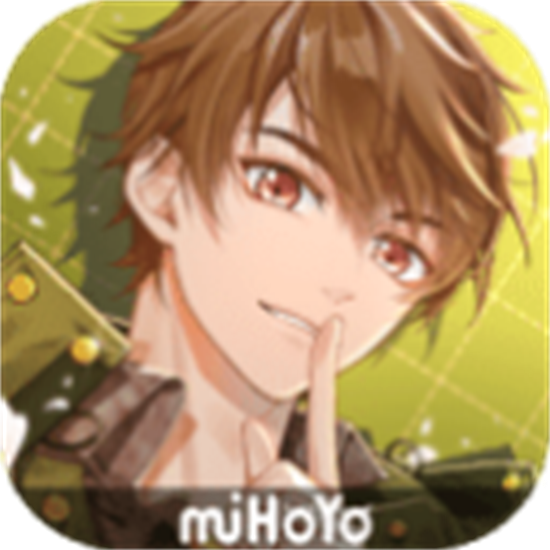 未定事件簿游戏中文最新版