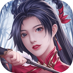 破天世界无限金币版