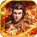 黑暗之光游戏下载手机版