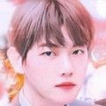 我老婆未成年橙光游戏最新完结版