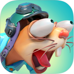 米亚大陆手游安卓版