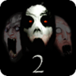 兰德里纳河的地下室2