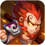 幻龙战记无限钻石版