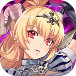 sin七大罪中文版