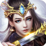 战玲珑之清平乐安卓版