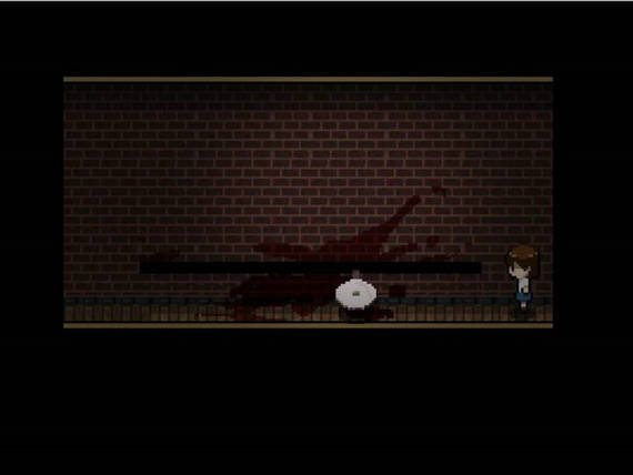 kio的人间冒险手机版