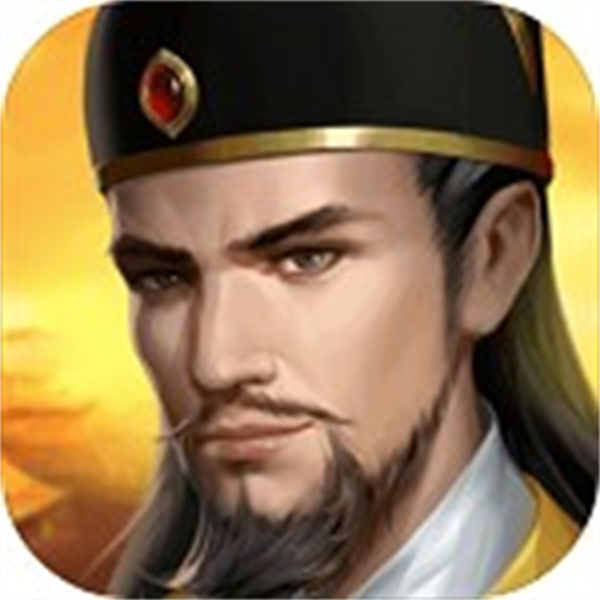 豪杰成长计划九游最新版