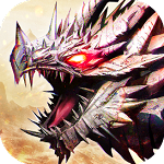 天神传手游内购版