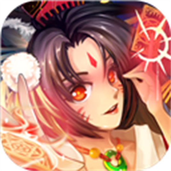 英灵召唤师手游最新版