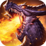 剑起风云游戏最新版