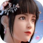 烂柯奇缘官网版