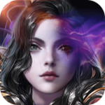 魔境手游下载最新版