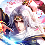 掠天记手游安卓版