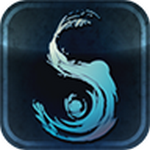 神秘之剑变态修改版