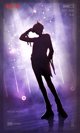 代号Onmyoji Idol Project手游