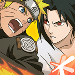 火影忍者忍者新世代