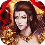 纳雅外传最新bt版