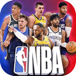 NBA范特西手游最新版
