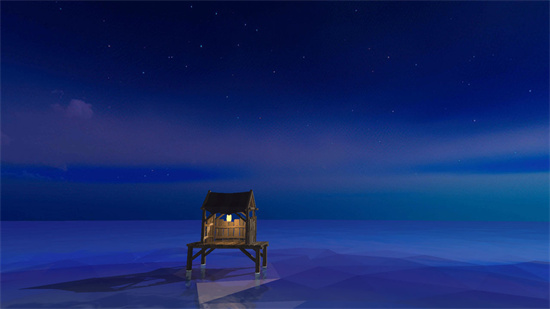 治愈之旅安卓版游戏