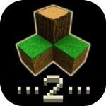 生存战争2最新汉化版