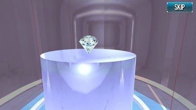 小偷模拟器游戏下载手机版