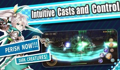 曙光2光明与黑暗无限钻石版