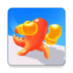 恐龙奔跑者3D安卓版