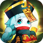 梦幻逍遥官网版