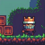 杀戮地城安卓版