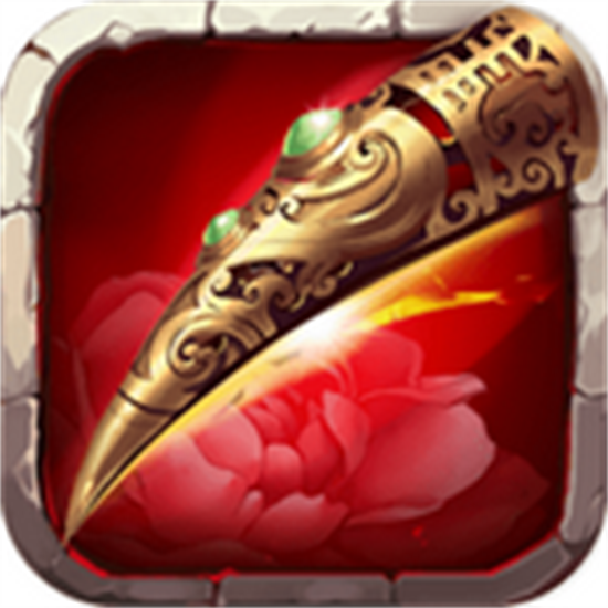 后宫甄嬛传手游最新版