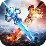 武布天下手游下载安卓版