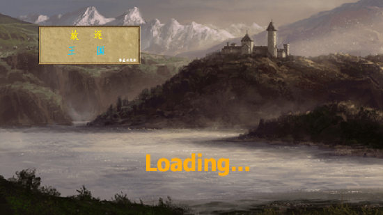 放逐王国无限属性中文版