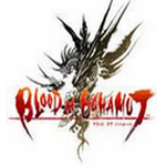 最终幻想8高清复刻版