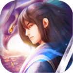 凌天剑神最新安卓版