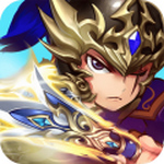 无双乱舞手游正式版