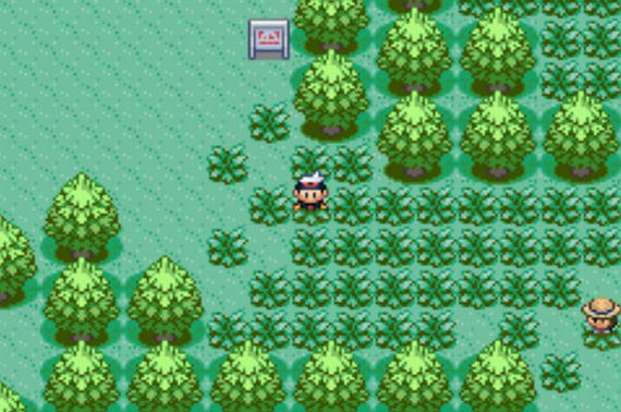 漆黑的魅影5.0手机版