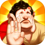 暴走神话变态版