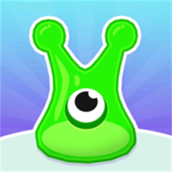 果冻塔防游戏安卓