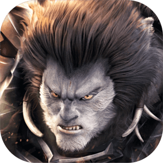 余烬风暴安卓手游