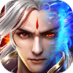 龙破九天诀安卓版