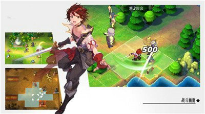 森之国度游戏免费版