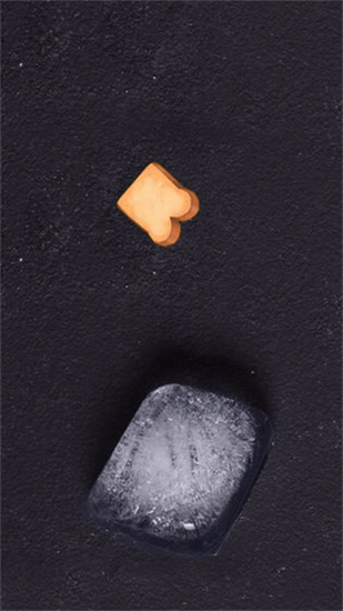 早餐故事最新版免费