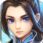 大主宰之最强剑神